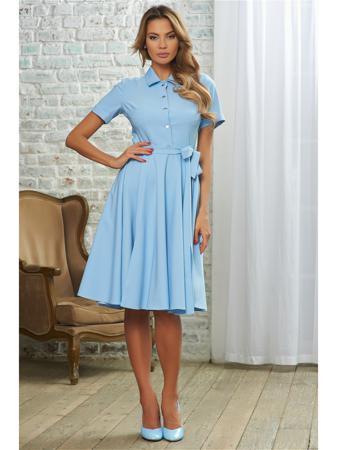 Платье Vittoria Vicci