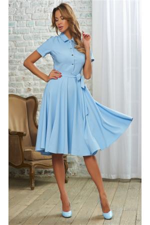 Платье Vittoria Vicci