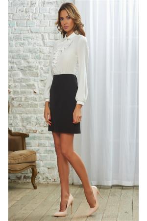 Платье Vittoria Vicci