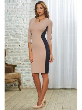 Платье Vittoria Vicci