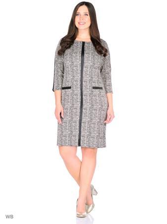 Платье Top In Style