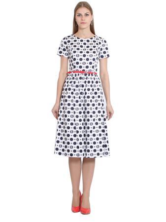 Платье shovSvaro