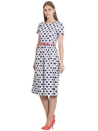 Платье shovSvaro