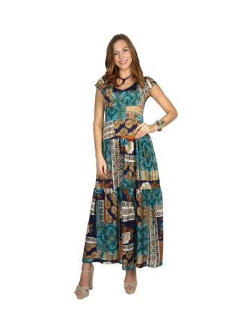 Платье Rio collection