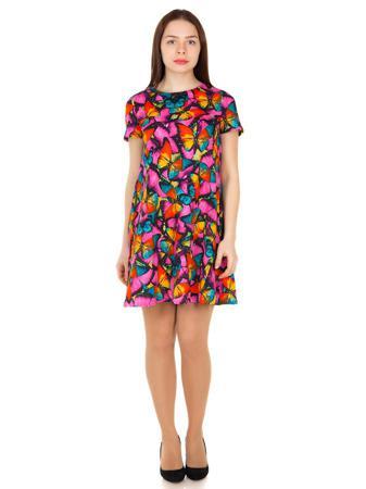 Платье Faq market