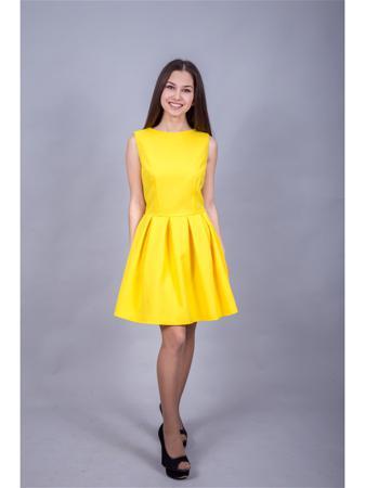 Платье Дом моды Lili