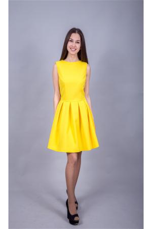 Платье Дом моды Lili