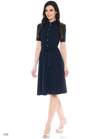 Платье A.Karina