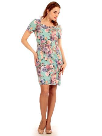 Платье Lamiavita