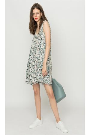 Платье Befree