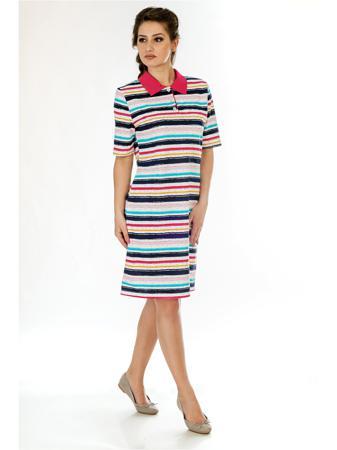 Платье Pastilla