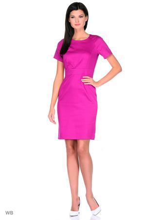 Платье Shelter