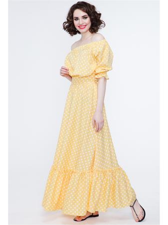 Платье VICTORIA VEISBRUT