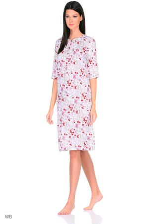 Туника Mia-Mia