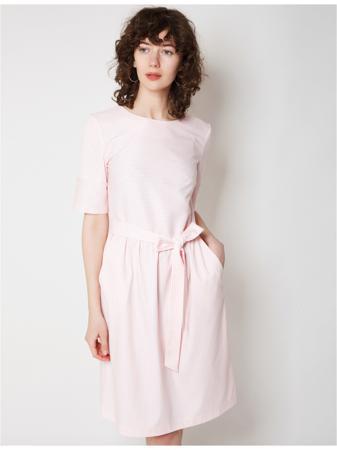 Платье MALKOVICH