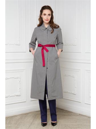 Платье PALLARI Платье PALLARI