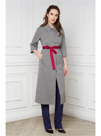 Платье PALLARI Платье PALLARI