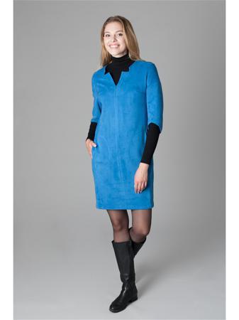 Платье Ouarida