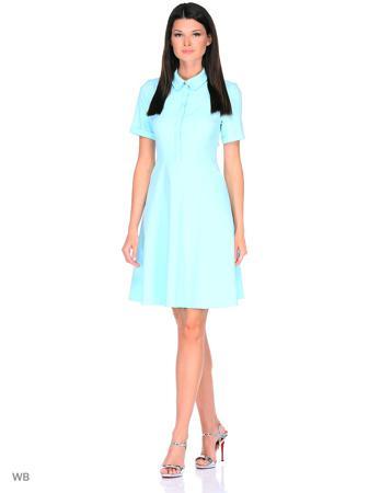 Платье Falinda