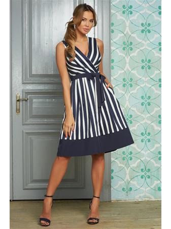 Платье Vittoria Vicci