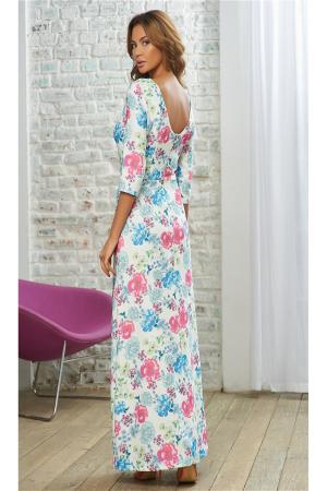 Платье Vittoria Vicci