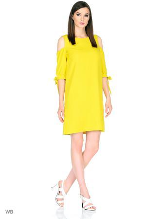 Платье Samirini