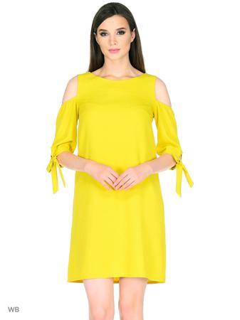 Платье Samirini