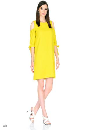 Платье Samirini