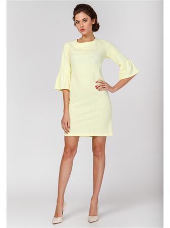 Платье Adelin Fostayn