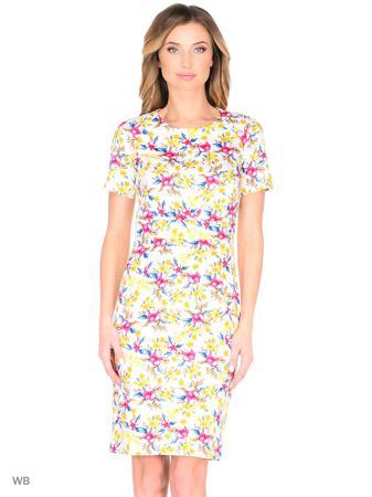 Платье Shelter