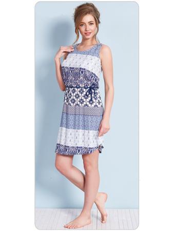 Платье Vienetta Secret