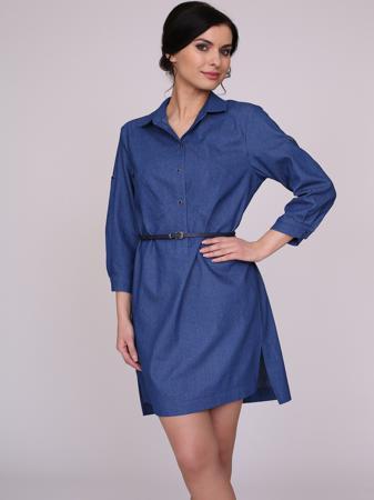 Платье nasha