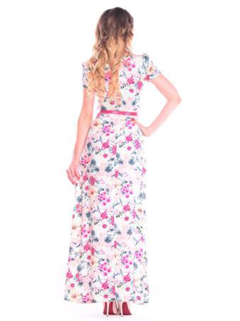 Платье Victoria Loks