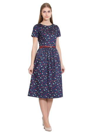 Платье shovSvaro