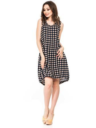 Платье Issa Plus