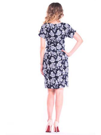 Платье Victoria Loks