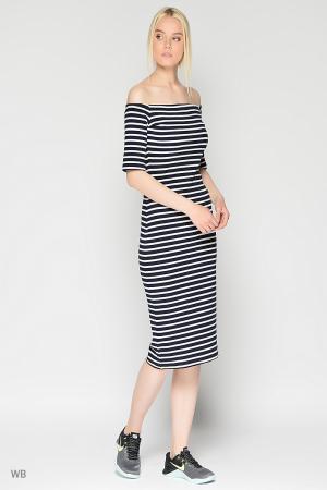 Платье &Berries