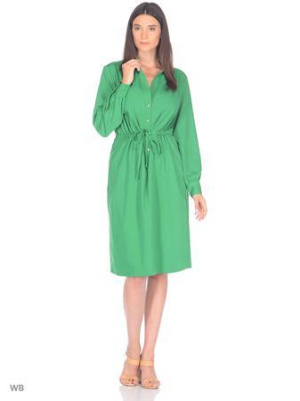 Платье Надя Хохлова