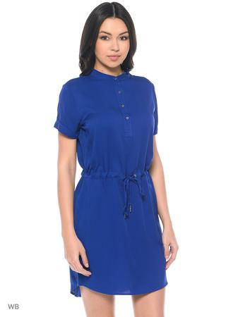 Платье Calvin Klein