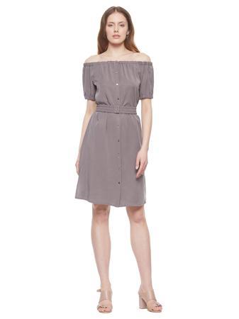 Платье Calista