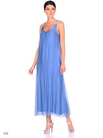 Платье COMPAGNIA ITALIANA