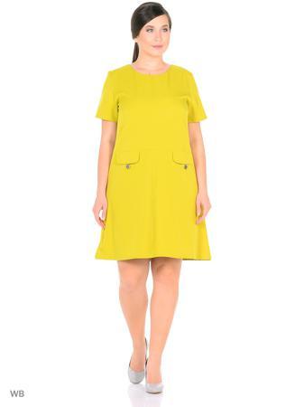 Платье Фарт Фаворита