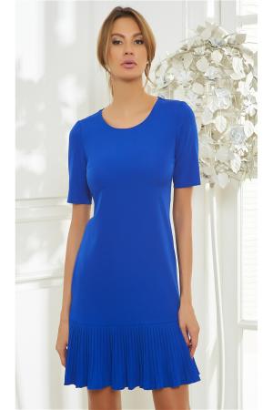 Платье Vittoria Vicci