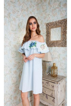 Платье Imocean