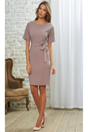 Платье Vittoria Vicci