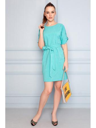 Платье Eliseeva Olesya