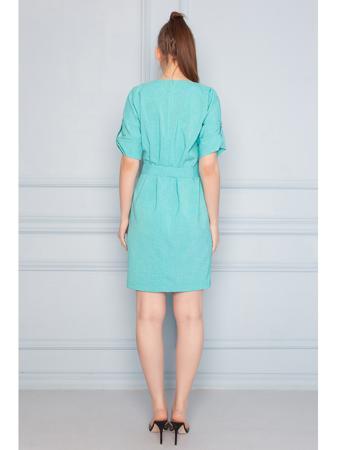 Платье Eliseeva Olesya