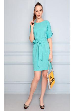 Платье Eliseeva Olesya