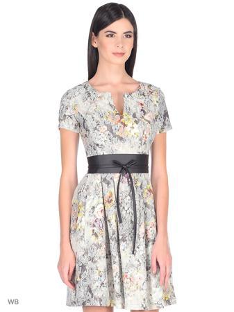 Платье Rosanna