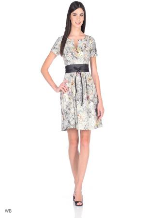 Платье Rosanna